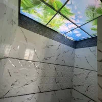 خانه ۵۰ متری فروش فوری