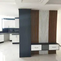 پنت/کوهک/226متر/کلیدنخورده/دریاچه چیتگر