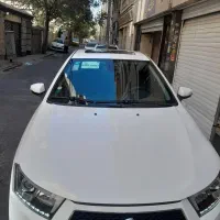 دناپلاس اتومات آپشنال