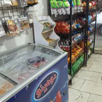 واگذاری-سوپر-مارکت