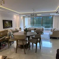 204-متر-آپارتمان-سه-خواب-تاپ-لوکیشن-مرداویج