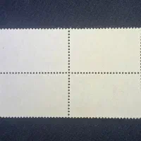 اسکناس و تمبر|کلکسیون سکه، تمبر، اسکناس|ارومیه, |دیوار