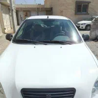 تیبا صندوق دار|خودرو سواری و وانت|نجف‌آباد, الله اکبر|دیوار