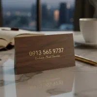 9737 565 0913 رند خشک