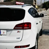 جک s5|خودرو سواری و وانت|بندر دیر, |دیوار