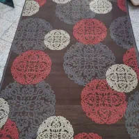 میز پشتی و قالیچه و کابینت|میز تحریر و کامپیوتر|اهواز, زیتون کارگری|دیوار
