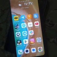 گوشی هانر ایکس 8