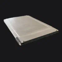 فلش کارت پیآ ۸۰ در حد نو