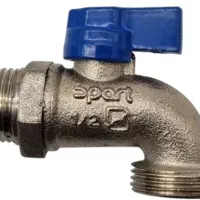 شیر لباس شویی .ظرفشویی. ساید|ماشین لباسشویی و خشککن لباس|صدرا-فارس, فاز ۲|دیوار