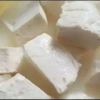 پنیر سنتی گاومیش