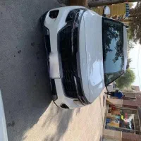 کیا سلتوس کره 2024
