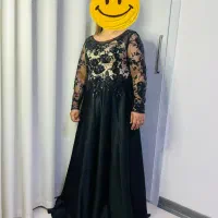 لباس مجلسی|لباس|بندرعباس, |دیوار