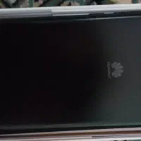 Huawei Y5 lite|موبایل|شیراز, کوشک بیدک|دیوار