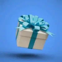 هدیه نقدی بات بله