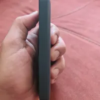 نوکیا130 4G|موبایل|تهران, فتح|دیوار