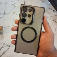 S24ultra|موبایل|خورموج, |دیوار