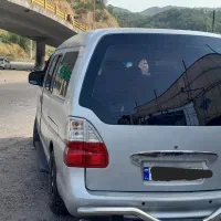 ون دربستی و خدمات حمل و نقل|خدمات حمل و نقل|تهران, نارمک|دیوار