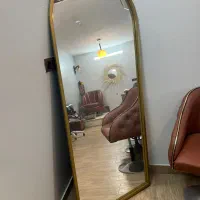 آینه قدی