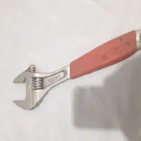 اچار فرانسه اصل آلمانی درحدنو قوی