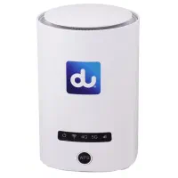 مودم zltمدلkj33