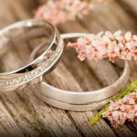 ازدواج موقت