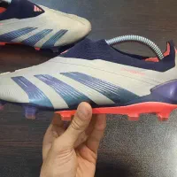 استوک های کلاس A سایز ۴۱|کیف، کفش، کمربند|تهران, صادقیه|دیوار