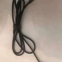 کابل DP به Mini DP مک دودو 2 متر