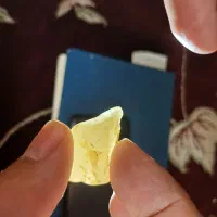 سنگ جواهر ( فروش کُلی )|جواهرات|قدس, شهر‌قدس|دیوار