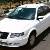 فروش سورن پلاس فول ۱۴۰۳