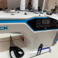 استخدام  خیاط خانم