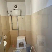 آپارتمان ۷۰ متری دو خواب|اجارهٔ آپارتمان|تهران, شادآباد|دیوار