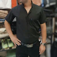 بمب پیراهن شیک و خوش دوخت|لباس|اراک, |دیوار