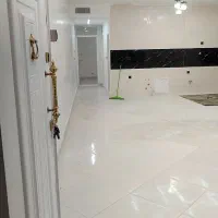 خانه ویلایی|فروش خانه و ویلا|رشتخوار, |دیوار