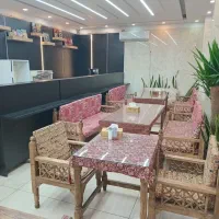 آشپز|استخدام خدمات فروشگاه و رستوران|تهران, تجریش|دیوار