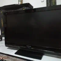 تلوزیون پاناسونیک