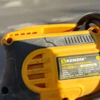 اسکروگان کنزاکس|ابزارآلات|تهران, اکباتان|دیوار