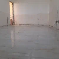 کاشی کاری|خدمات پیشه و مهارت|قیدار, |دیوار