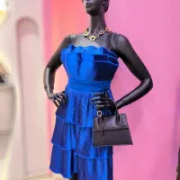 لباس مجلسی|لباس|خرم‌آباد, |دیوار