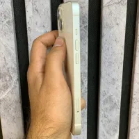 Iphone 13 ایفون|موبایل|تهران, نارمک|دیوار
