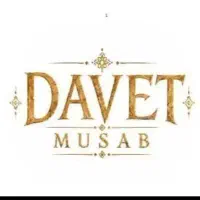 دعوت به قم رسید