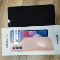 سامسونگa13 64/4