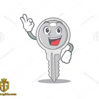 کلیدسازی سیار پاسارگاد|خدمات پیشه و مهارت|ایلام, |دیوار