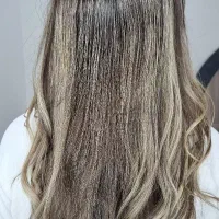 آموزش صفر تا صد،آپدیتی رنگ و لایت