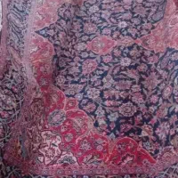 فرش ۱۲متری دست بافت