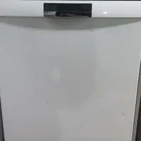 ماشین ظرفشویی Bosch چهارده نفره