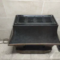 فروشی