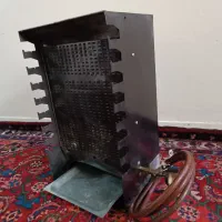 کباب بپز