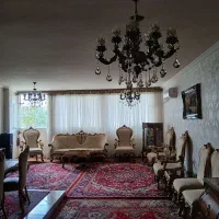 آپارتمان ۷۵ متری عباسی بهشتی