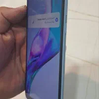 گوشی نوت 9|موبایل|تهران, دکتر هوشیار|دیوار