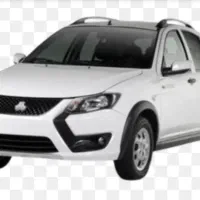 کوئیک s 85 گانه صفر مدل 1404.10 صفرخشک